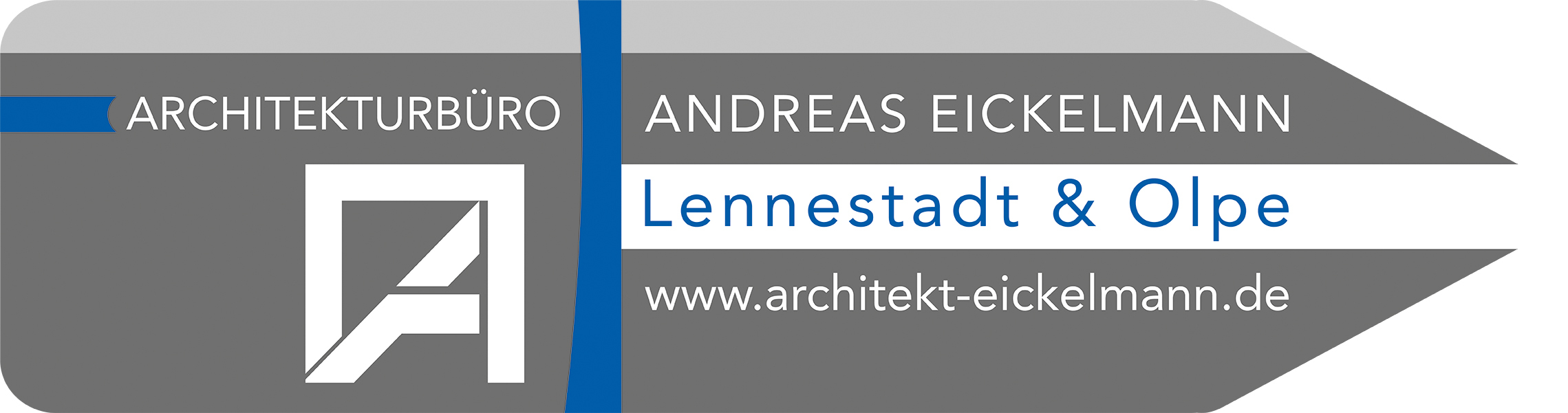 Architektur Eickelmann