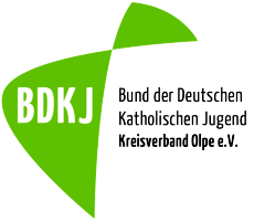BDKJ KV OLPE LOGO 230x200