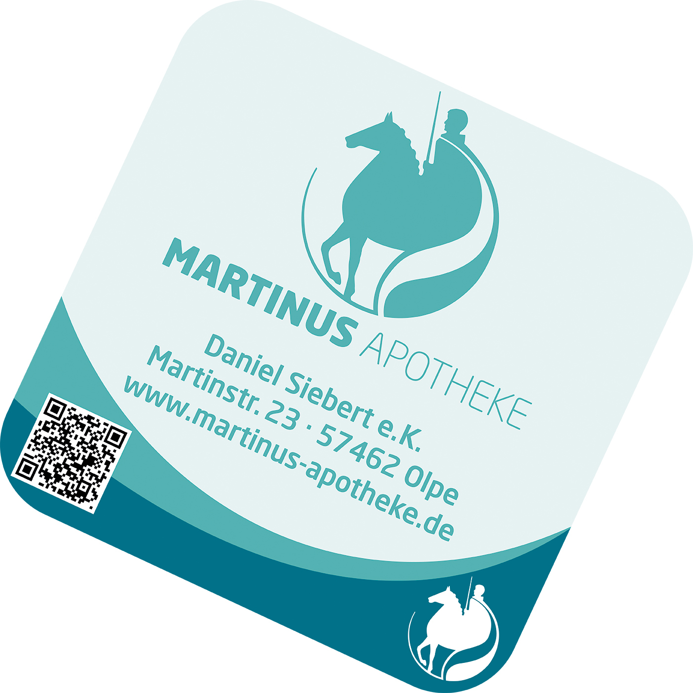Martinus Apotheke