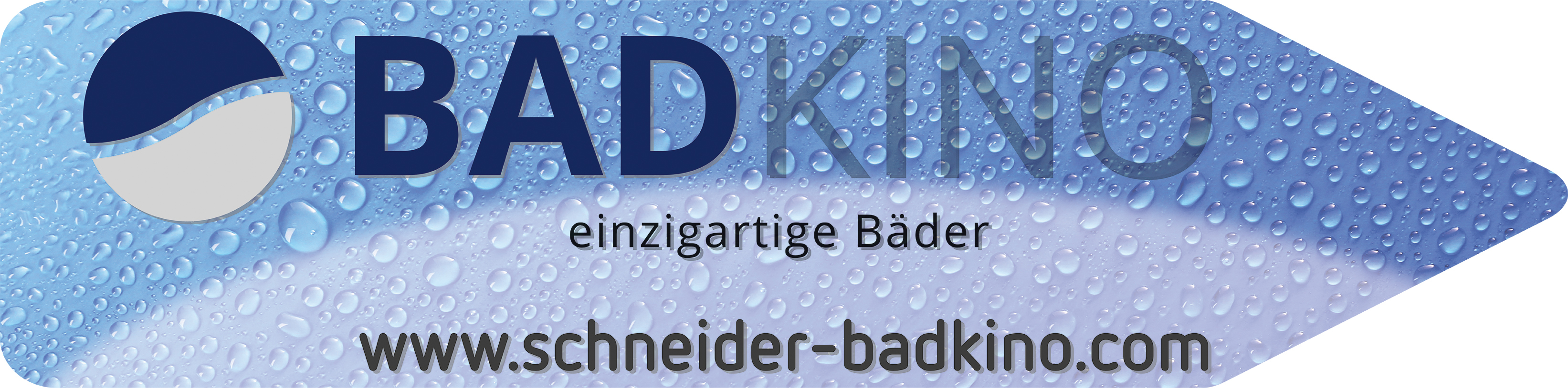 Schneider Haustechnik