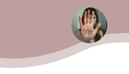 Header Präventionsschulung2