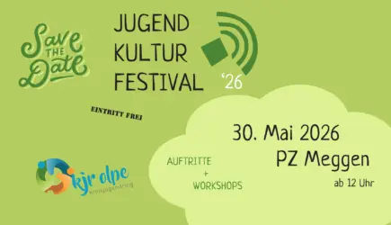 Header Savethedate JKF26